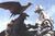 G-rodan-.jpg