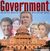 Government.jpg