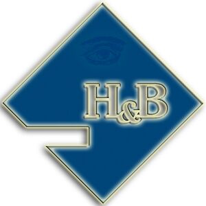 HB logo202.jpg