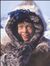 Inuit.jpg