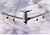 Plane343.jpg