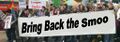 Thumbnail for version as of 12:46, 5 September 2007