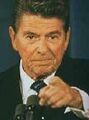 Reaganreagan.jpg