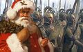 Santa's army.jpg