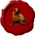 Sealofapproval.gif