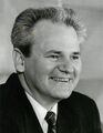 Slobodan Milosevic portrait.jpg