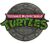 Tmntlogo.jpg