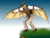 Wing man.gif