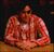 Xander Harris as One-eyed Jack.jpg