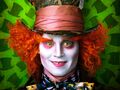 Alice-in-Wonderland-Johnny-Depp-2036.jpg