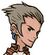 Balthier.JPG