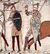 BayeuxTapestry2.jpg