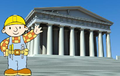 Bob and acropolis.png