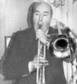 Celebrated jazz trombonist Buddy Dwyer.jpg
