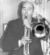 Celebrated jazz trombonist Buddy Dwyer.jpg