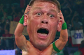 Cena.png