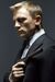 Craigwighguntuxedo1lk2.jpg