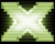 DirectX logo.png