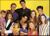 Full-house-cast.jpg