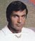 Gerard-gil.jpg