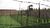 GulagFence.jpg