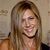 Jennifer Aniston Chin.jpg