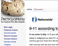 Thumbnail for version as of 20:45, 6 February 2015