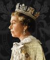 QueenElizabeth2-1.jpg