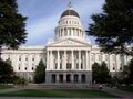 Sacramento Capitol.jpg