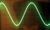 Sine.jpg