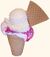 Waferfan.jpg