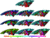 Wave-functions.gif