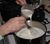 Yogurt.JPG