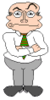 Bald dude.png