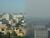 Beijing smog.jpg
