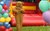 Bunglenoncycastle.png
