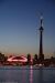 Cn tower dusk.jpg
