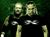 Degeneration x.jpg