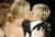 Degeneres and portia de rossi kiss.jpg