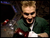 Hellojoker.png