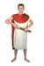Julius caesar.jpg