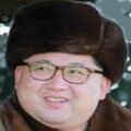 Kim-Jong-Un E Z.jpg