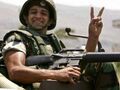 Lebanese-soldier.jpg