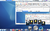 Look like a mac.PNG