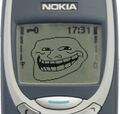 Nokia 3310 troll.jpg