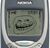 Nokia 3310 troll.jpg