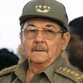 Raúl Castro in uniform.jpg