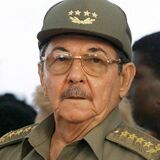 Raúl Castro in uniform.jpg