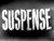 SUSPENSE COLLECTION 1-0.jpg