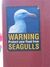 Seagullwarningfood.jpg